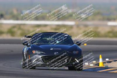 media/Oct-28-2023-Nasa (CVR) (Sat) [[914d9176e3]]/Time Trial/Session 1 (Turn 11)/